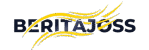 logo-beritajos